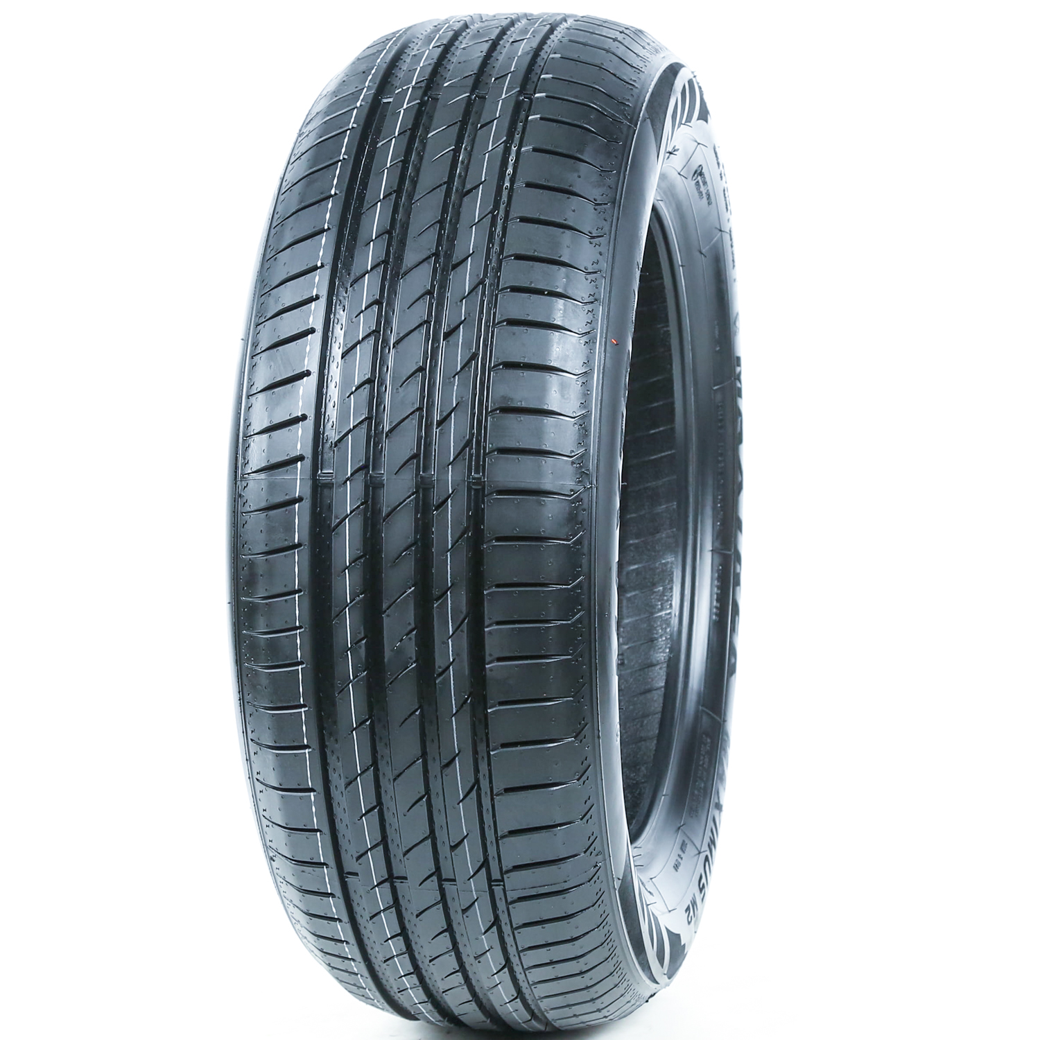 MAXTREK MAXIMUS M2 215/65r16 2024年製9部山 MAXTREK MAXIMUS M2 215/65r16 2024年製9部山 MAXTREK MAXIMUS