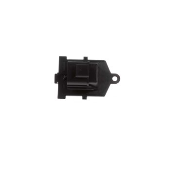 Dorman 921-301 Cooling Fan Relay - Replacement For Select Ram Truck Models