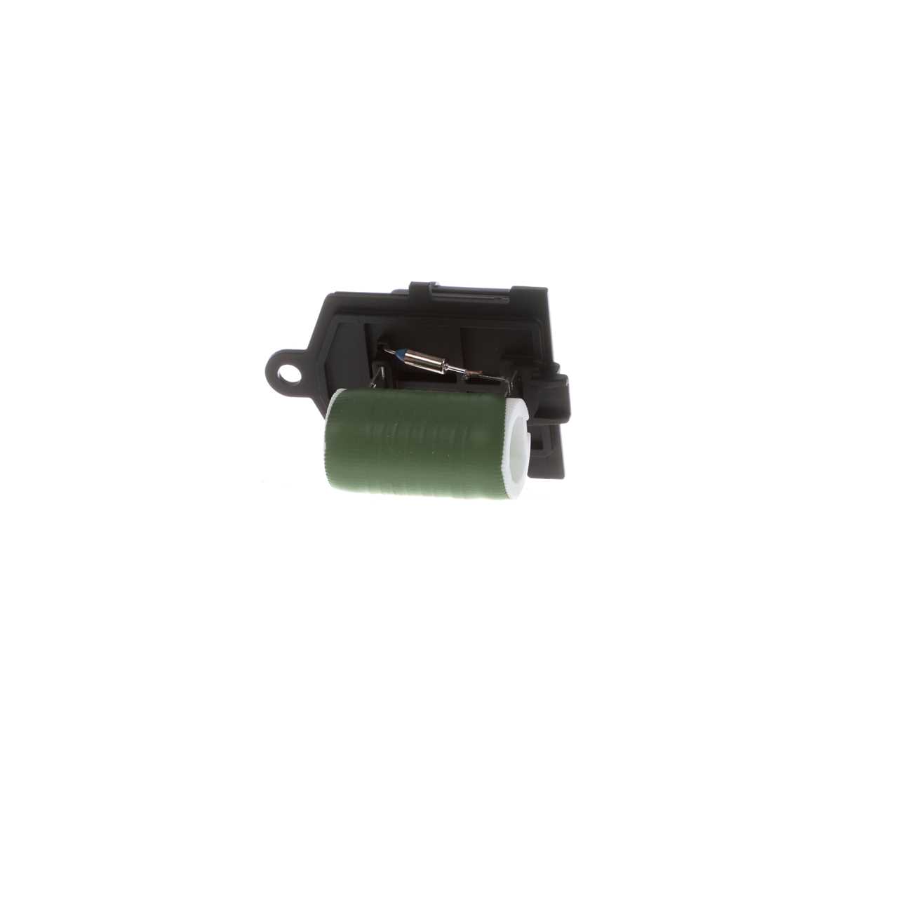 Engine Cooling Fan Motor Relay 68054677AA Compatible With Dodge, Chrysler & Ram 2008-2020