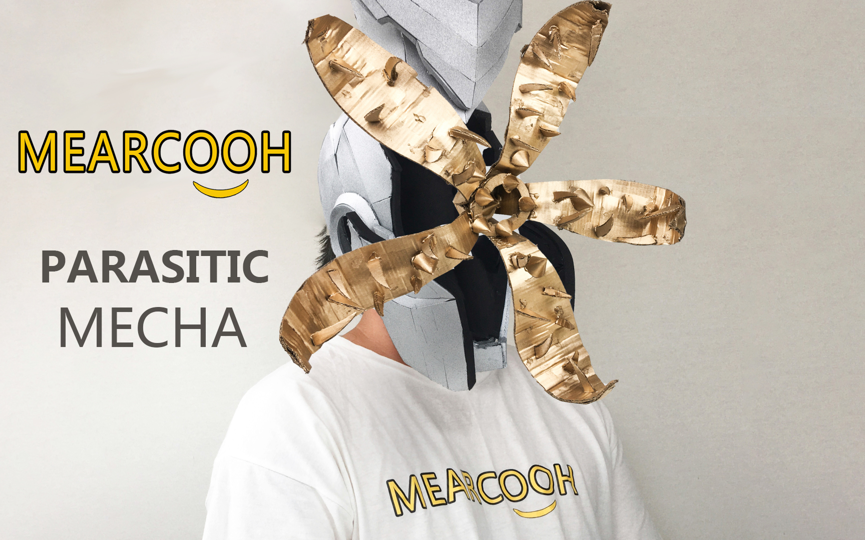 thumbnail video image 2 of "Black EVA Foam Roll for Halloween Crafts, 8mm Thick, 39"" x 13.9"", High-Density 86kg/m3 for Cosplay, Crafts, DIY Projects", 2 of 7