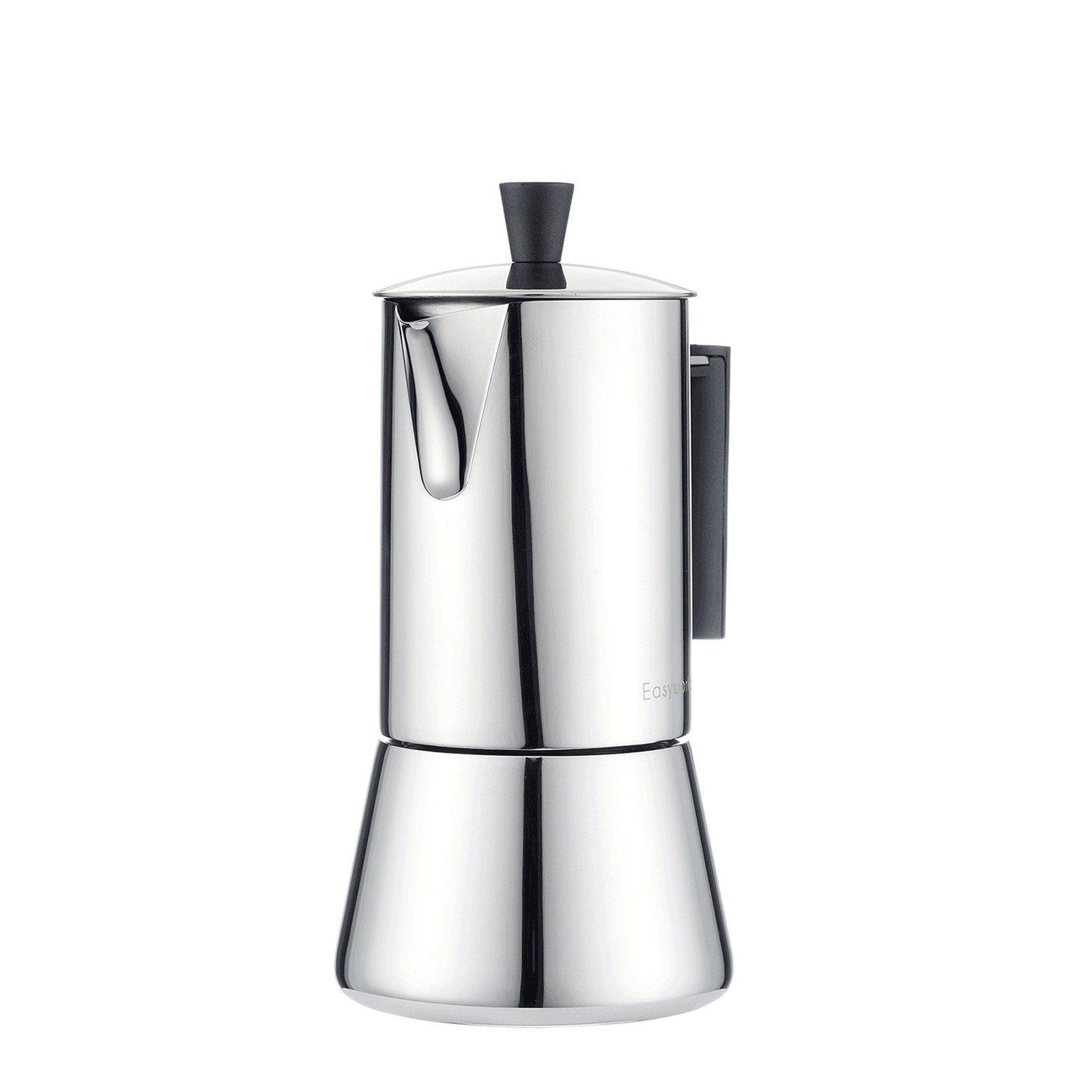 ecacd3ff-a010-4315-80a3-