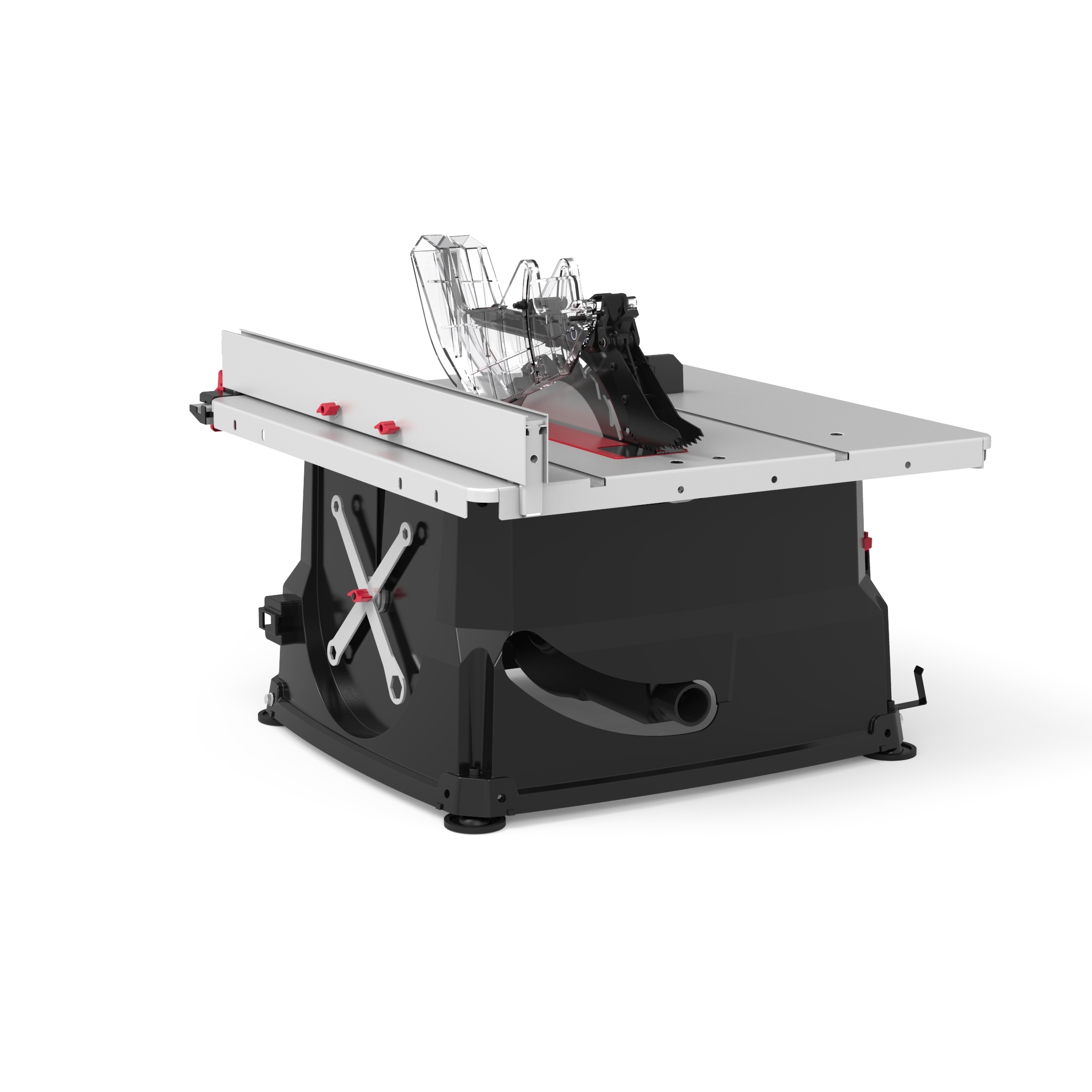 Table saw deals walmart