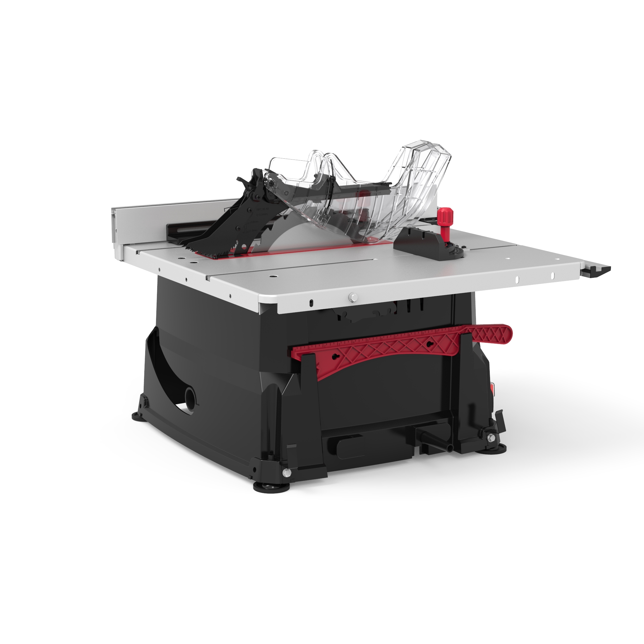 ecb981ff-4517-42c9-a350-