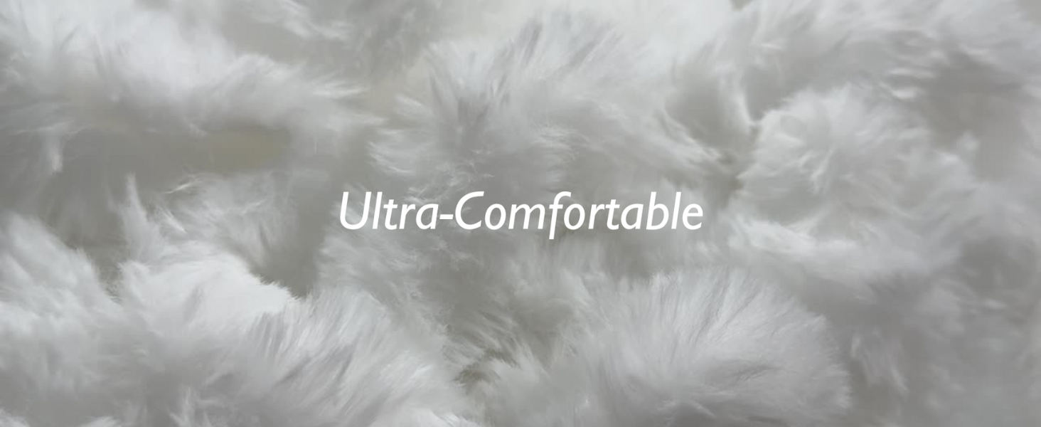 thumbnail video image 2 of PAWPANG Dog Diaper Liners for Male & Female Dogs, Leakproof & Super Absorbent, XS 100ct, 2 of 8