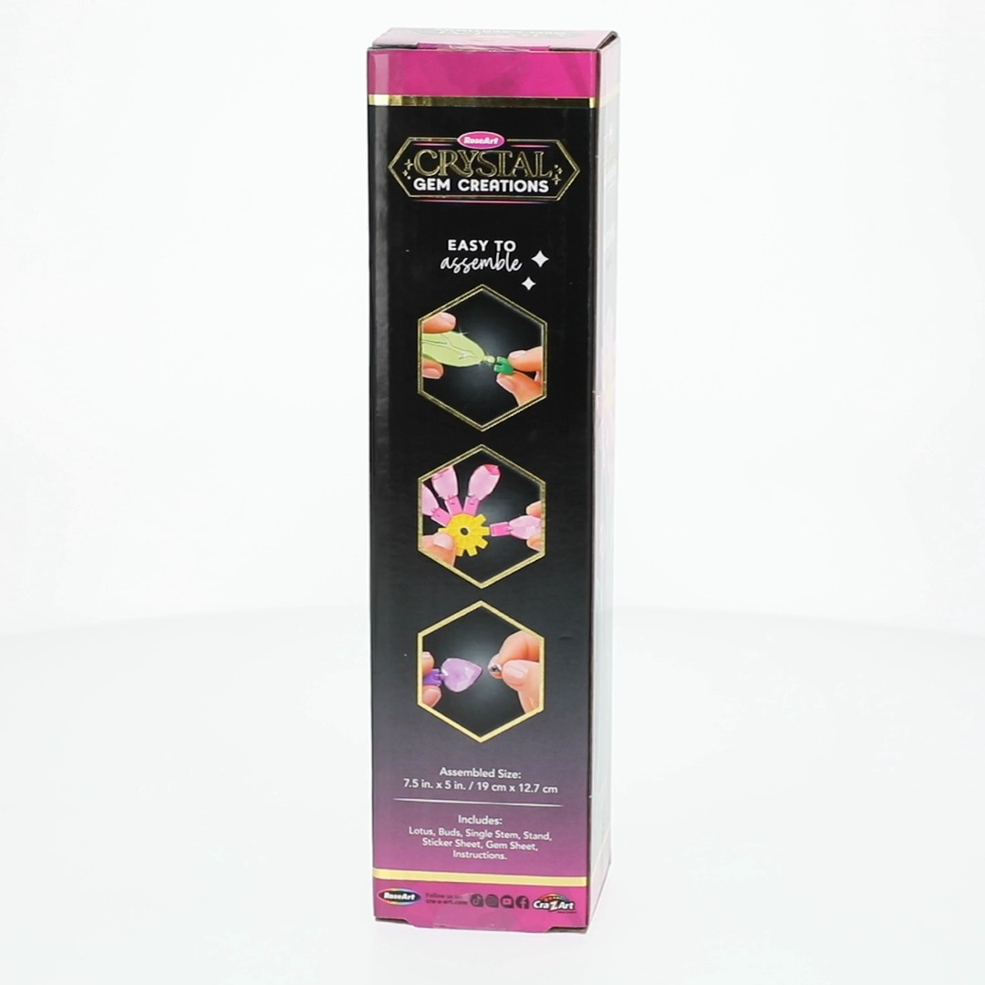 ecf3abc6-102e-4e16-86ca-