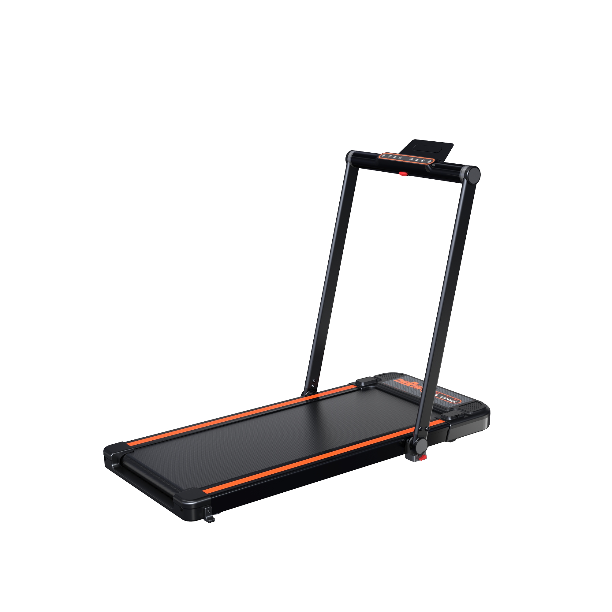 Treadmill Desk Accessories – WALKOLUTION