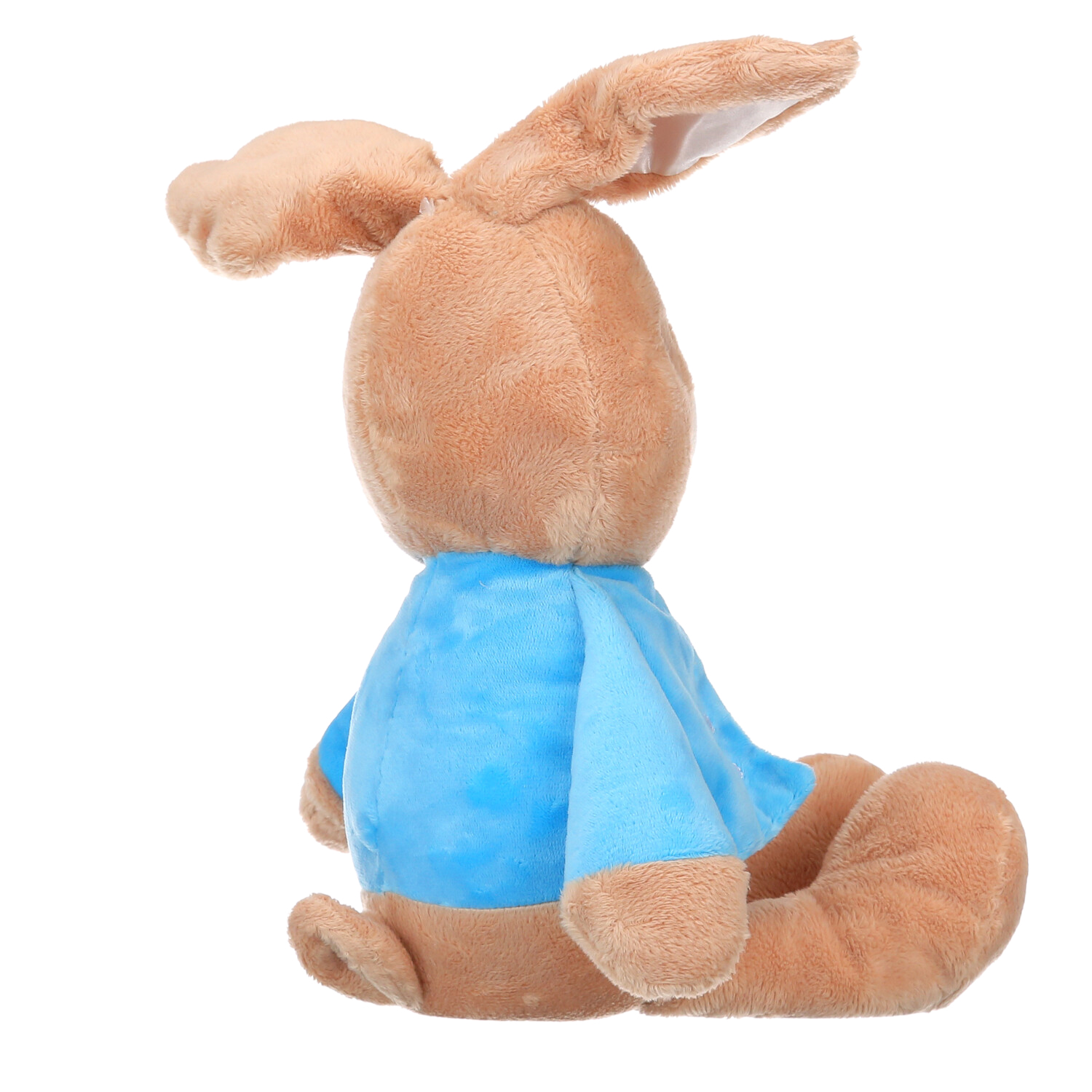 4 モールド MYSTIC M〜143 PETER RABIT No.148 Kids-Preferred-Beatrix-Potter-