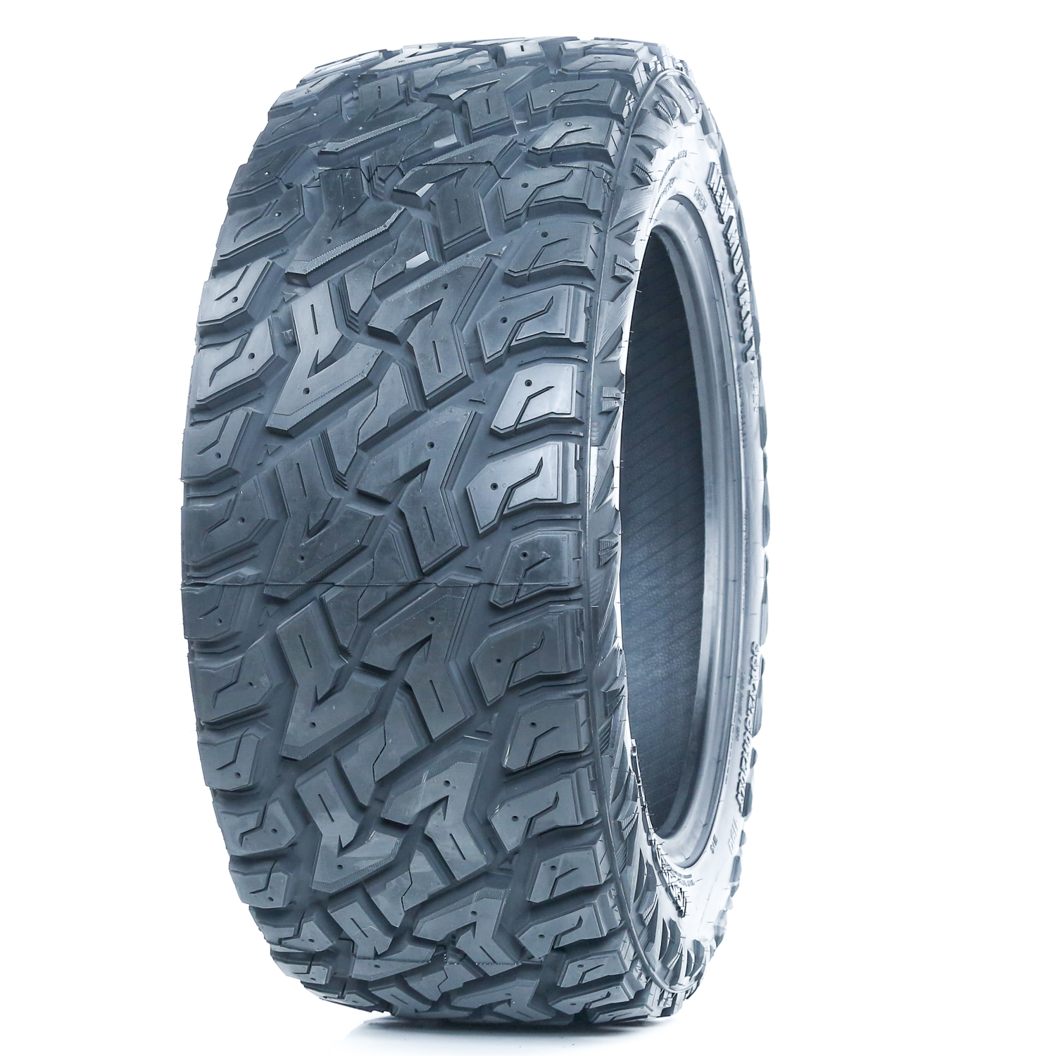 ed77332a-079b-4d3f-91c8-