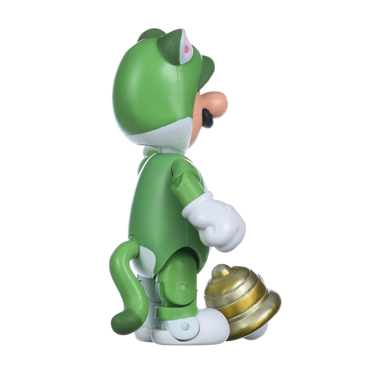 NINTENDO 4