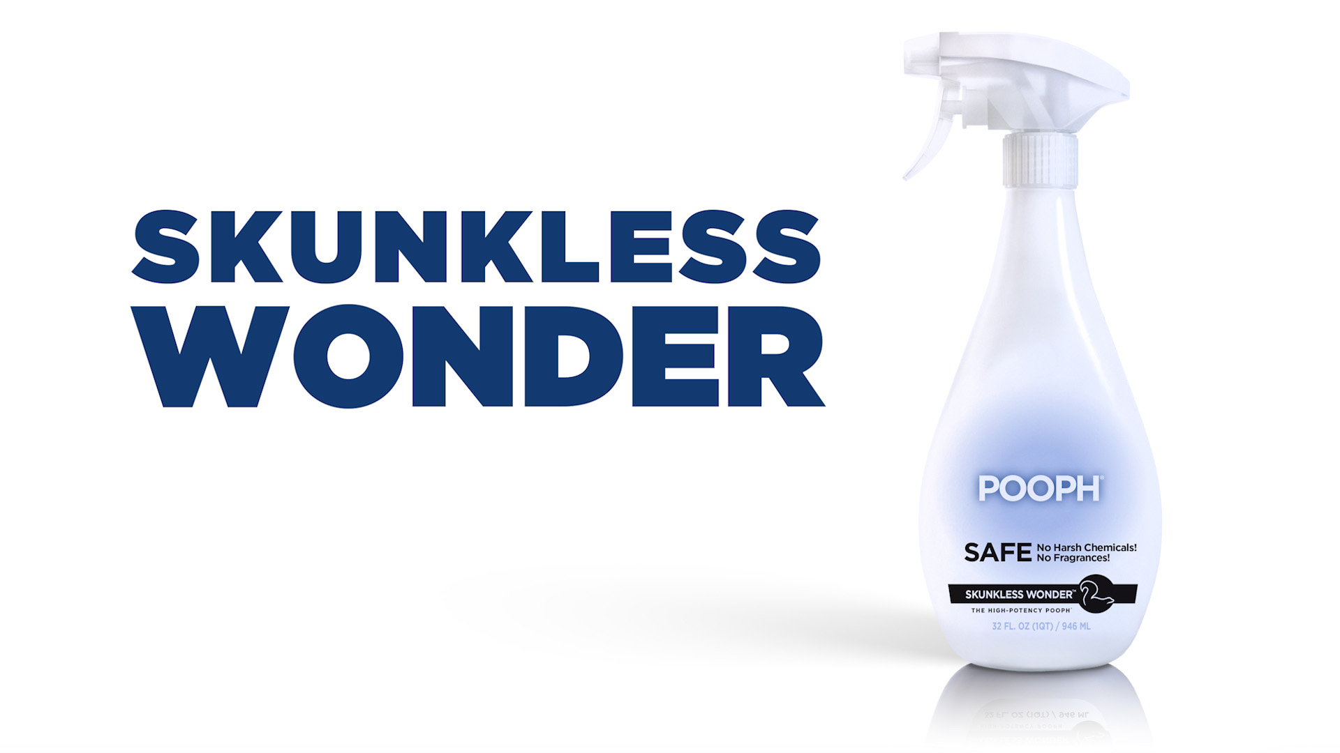 edb01ae0-c6e2-48f1-ab24-