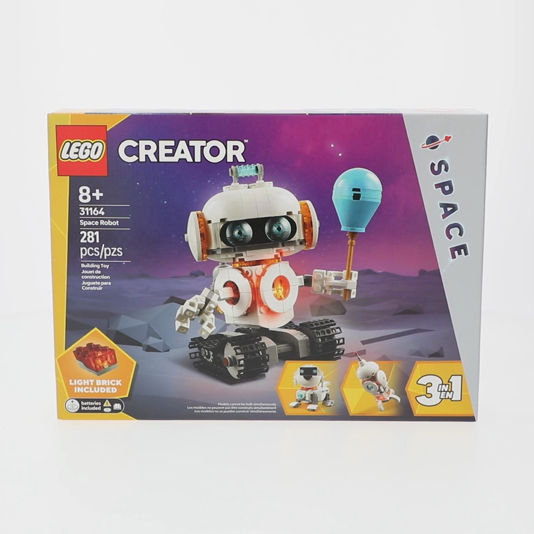 larimarbrace.ymさん3-16-1 Amazon.com: BrickBling LED Light Only, Compatible with Lego