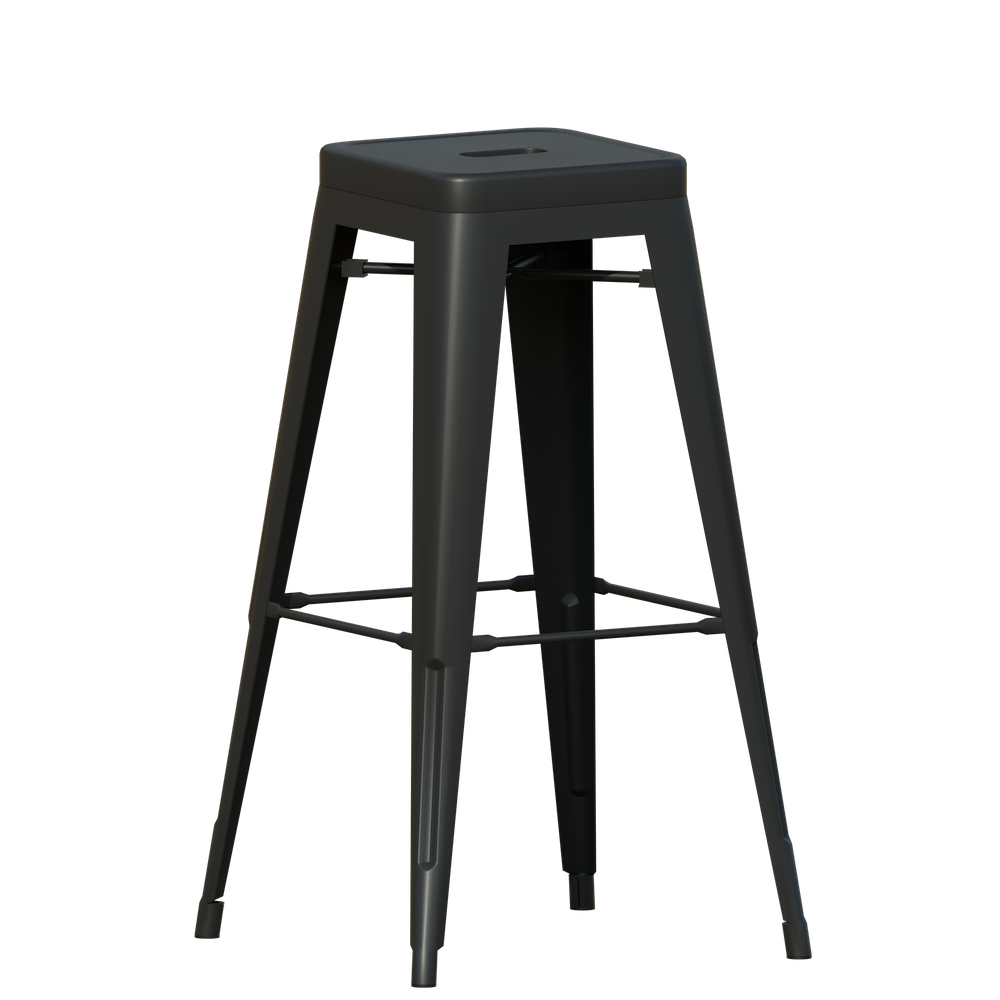 Ac pacific bar online stools