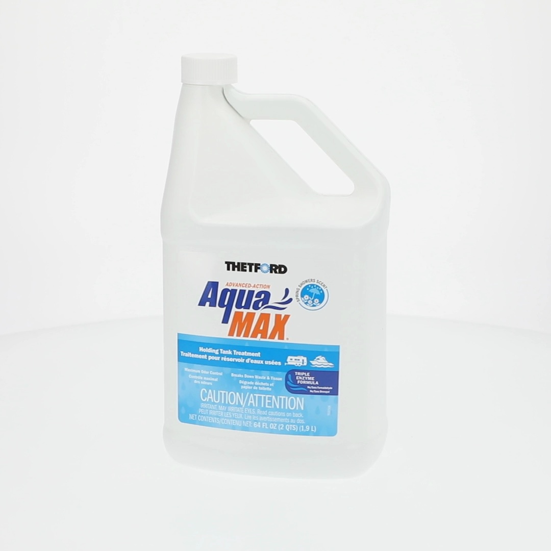 edd80e2a-393a-410a-9f3f-