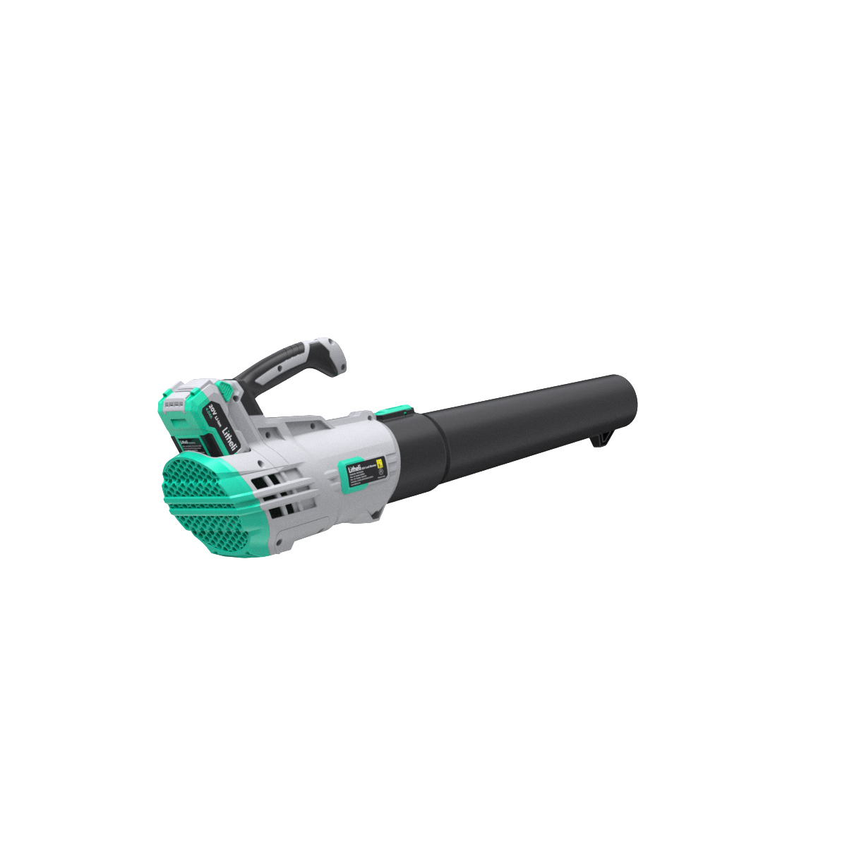 Hitachi Rb24eap Blower Manual Shop Discounts