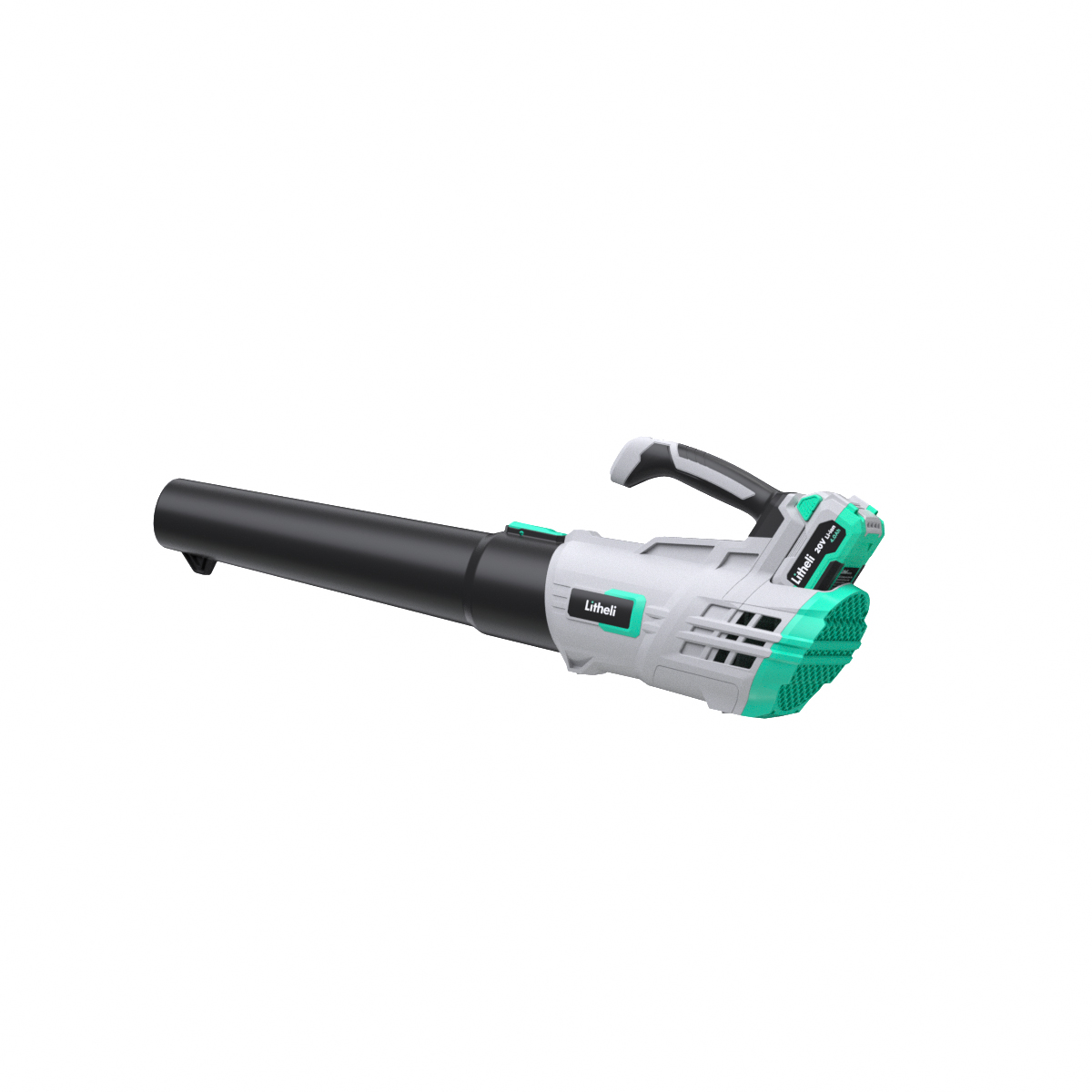 Hitachi Rb24eap Blower Manual Shop Discounts
