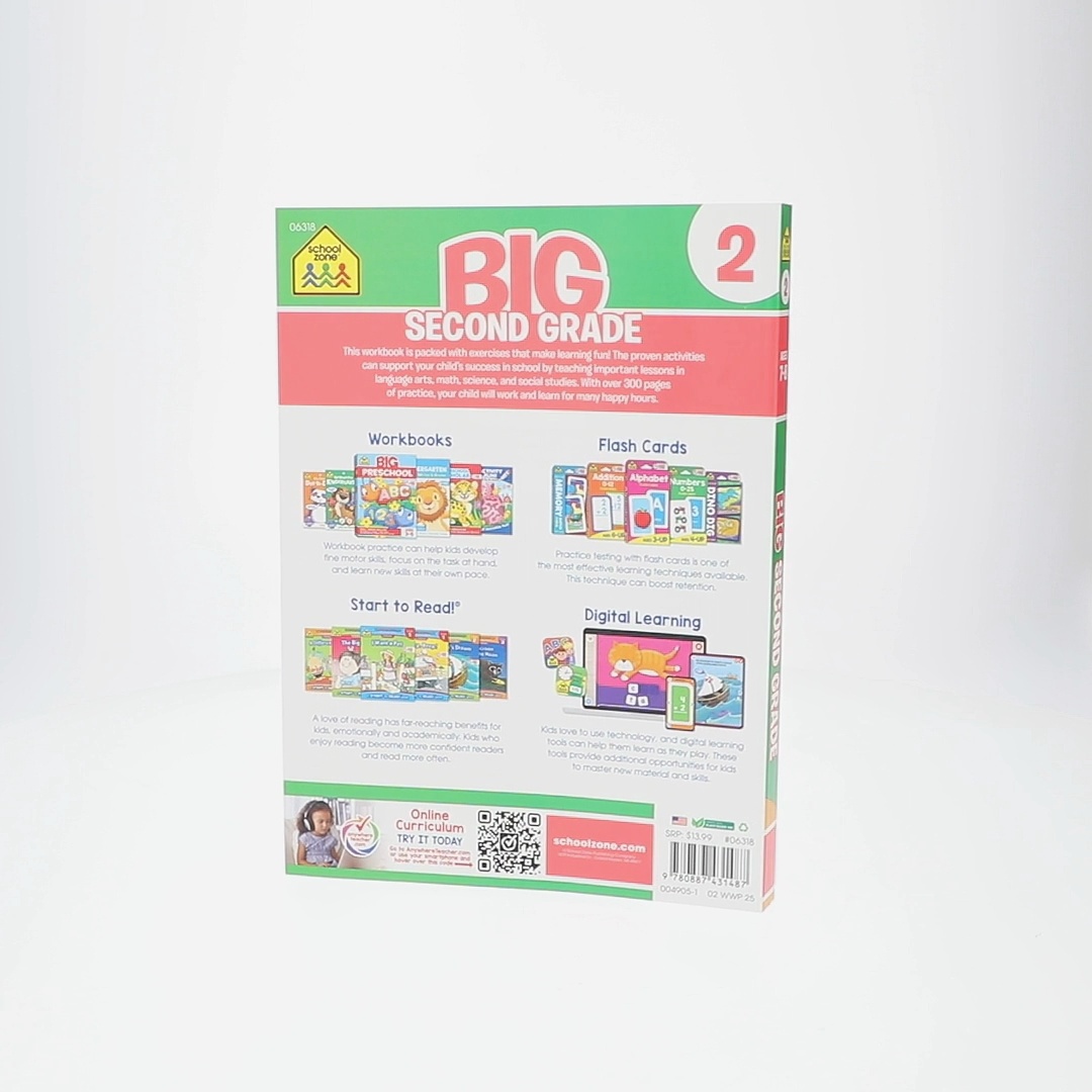 edf8c711-08c7-47e2-b5fb-