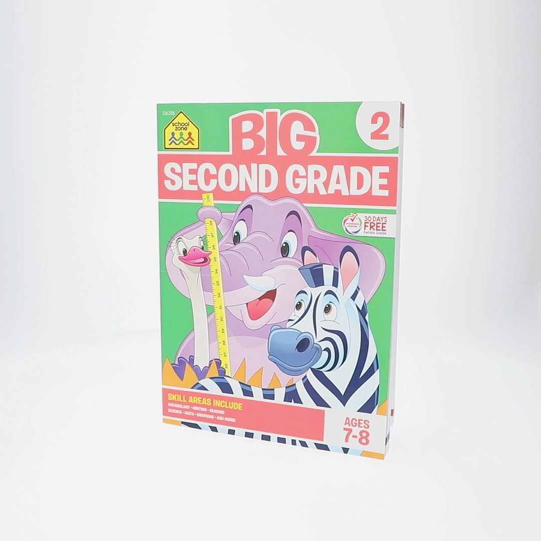 edf8c711-08c7-47e2-b5fb-