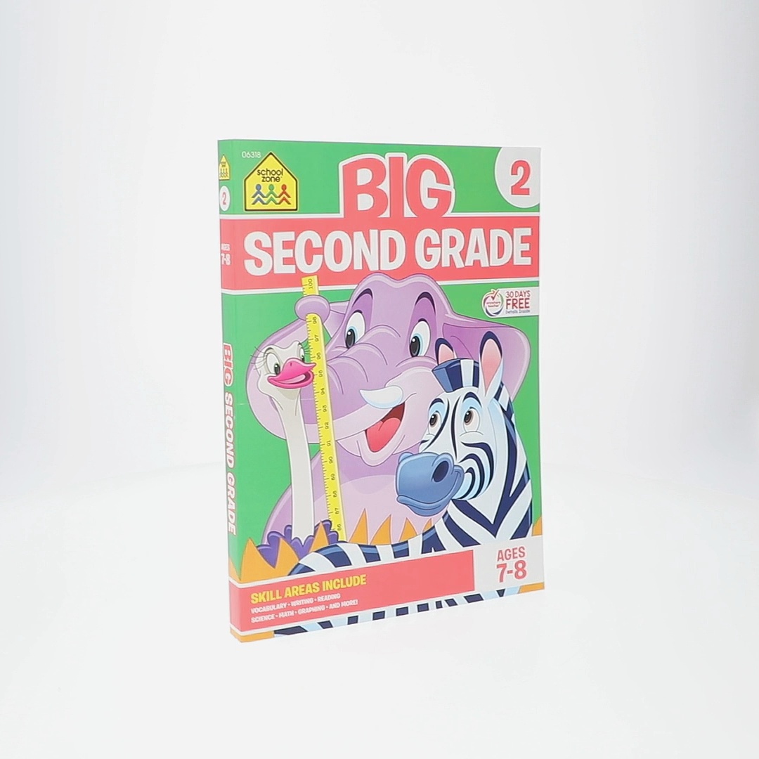 edf8c711-08c7-47e2-b5fb-