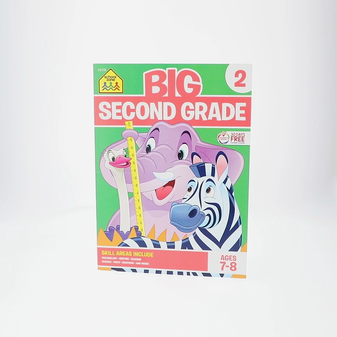 edf8c711-08c7-47e2-b5fb-