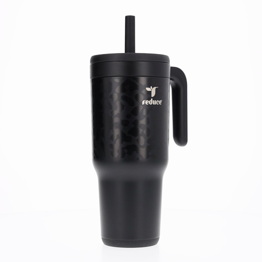 ee07f90a-fbb1-4cfb-8b6f- ee07f90a-fbb1-4cfb-8b6f-