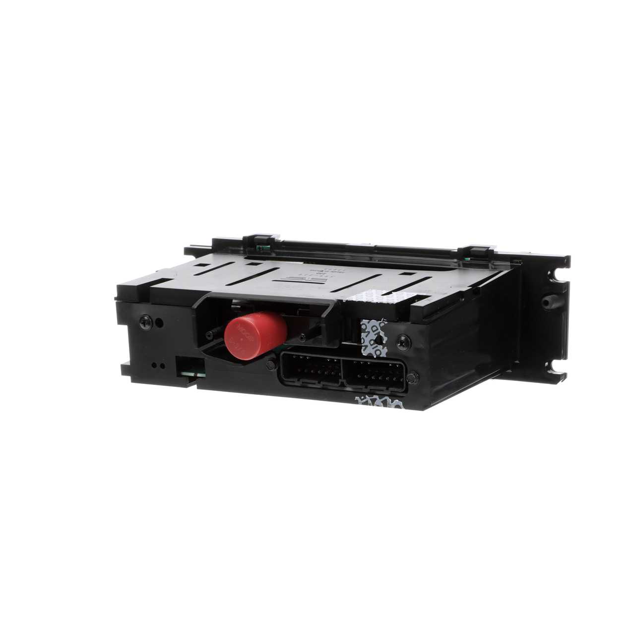 Dorman - Oe Solutions Hvac Control Module P/N:599-207 Fits