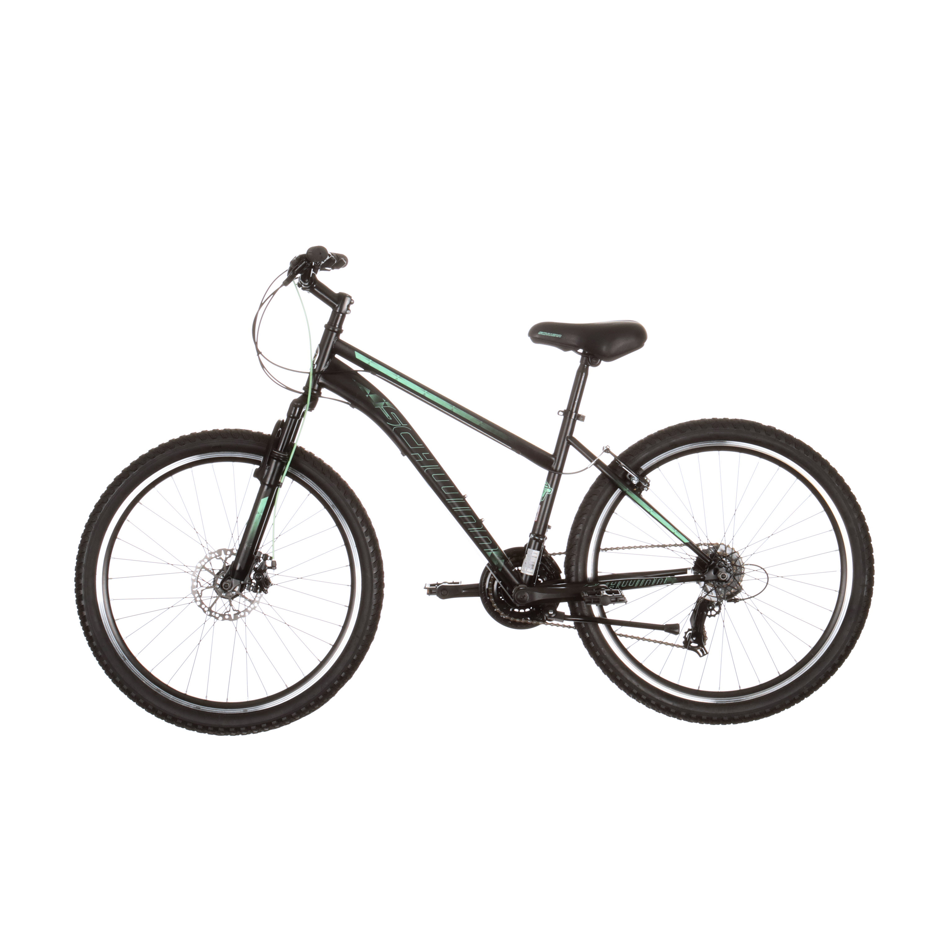 Schwinn sidewinder 7 discount speed