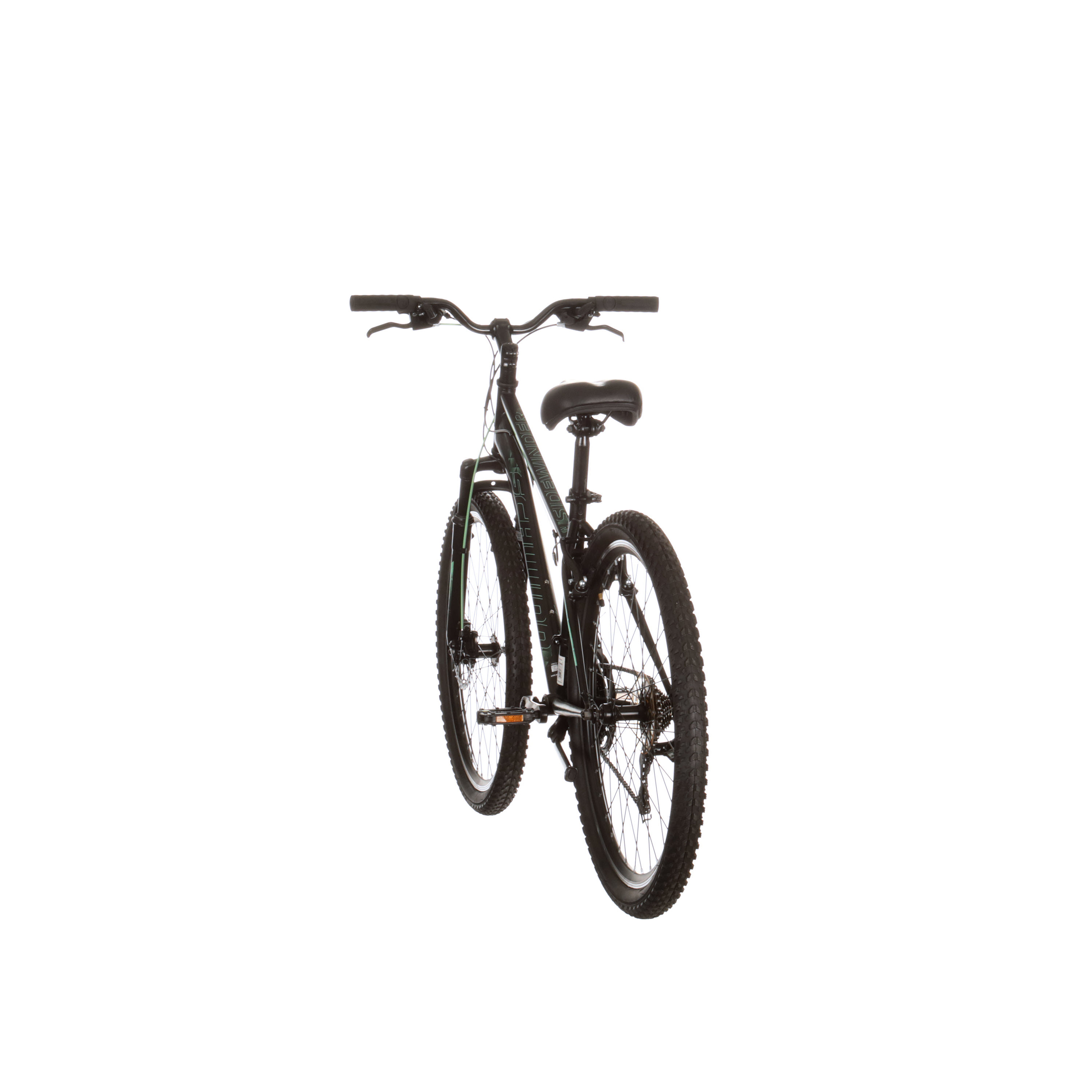 Sidewinder best sale bike walmart