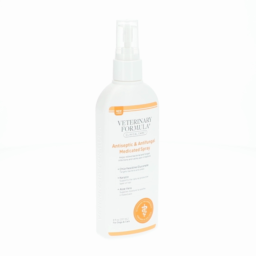 aloe vera duft Aspira Home