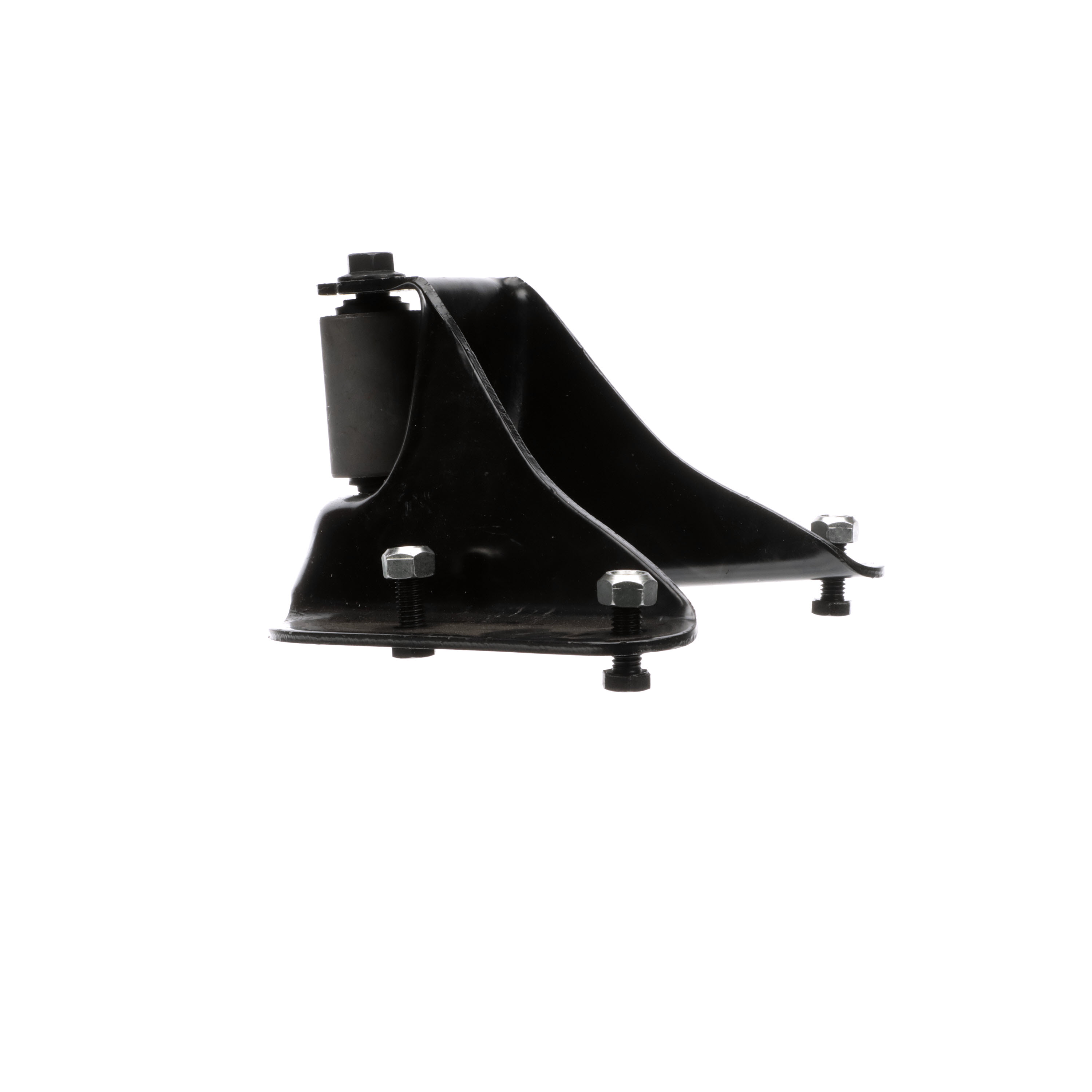 Dorman - OE Solutions 722-002 Leaf Spring Hanger - Walmart.com