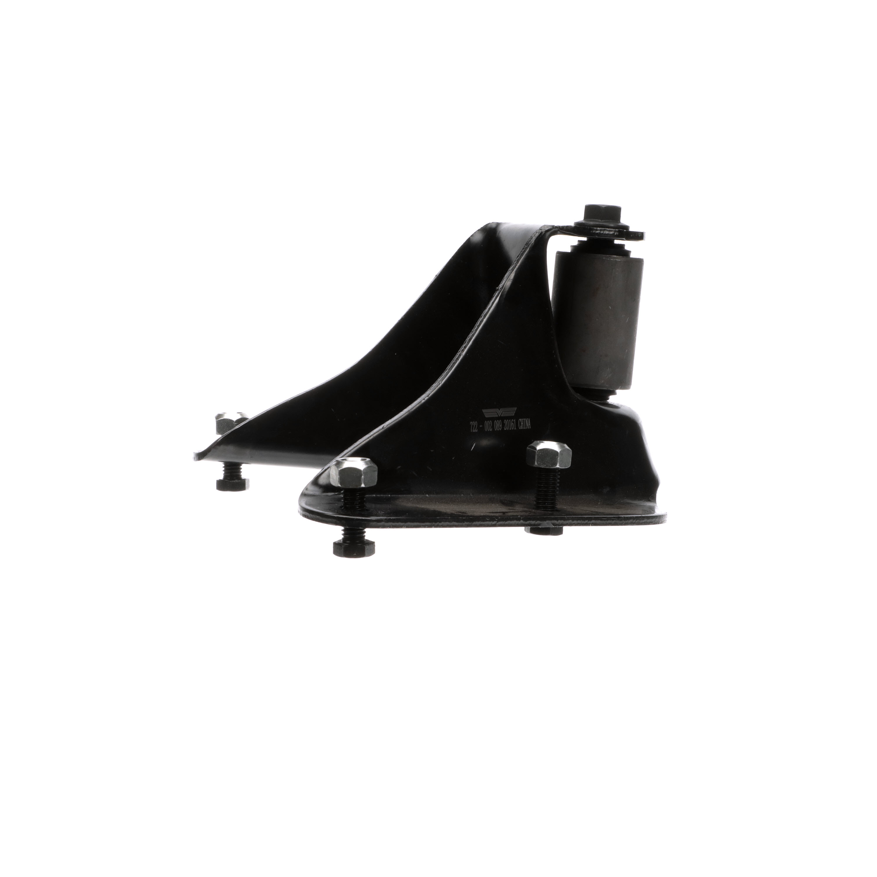 Dorman - OE Solutions 722-002 Leaf Spring Hanger - Walmart.com