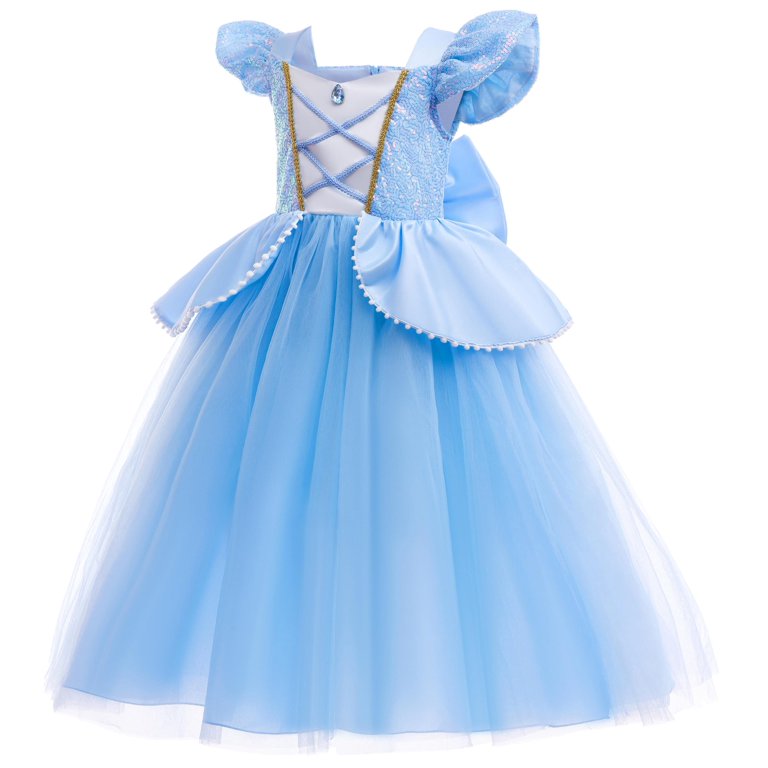 blue formal dress maxi Royal Blue Maxi Dress With Strappy Back