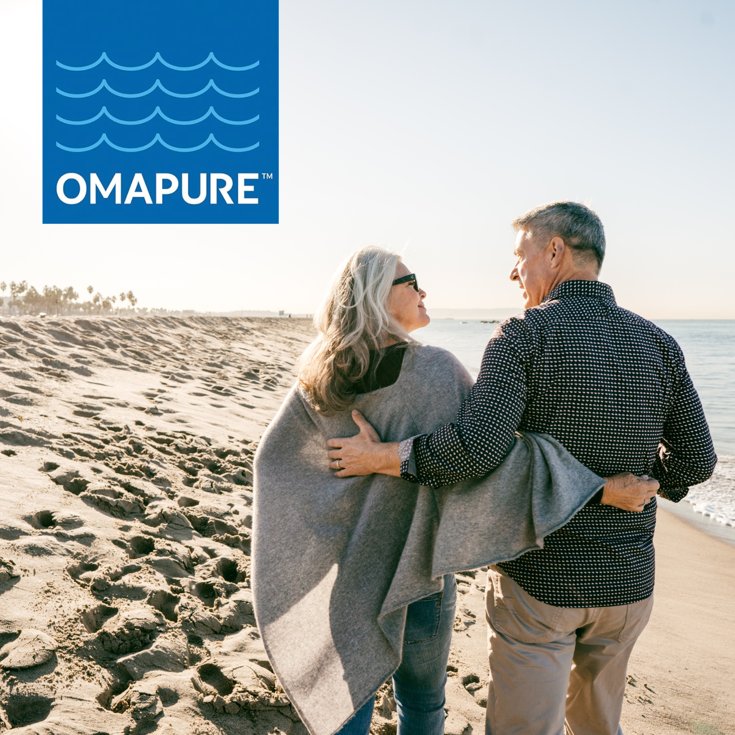 thumbnail video image 2 of OMAPURE Fish Oil Supplements with Omega 3 Fatty Acids (1 Bottle, 120 Softgels) - High EPA, DHA, & IFOS Fish Oil Pills Support Heart & Joint Health - Burpless Fish Oil Promotes Brain Function, 2 of 7