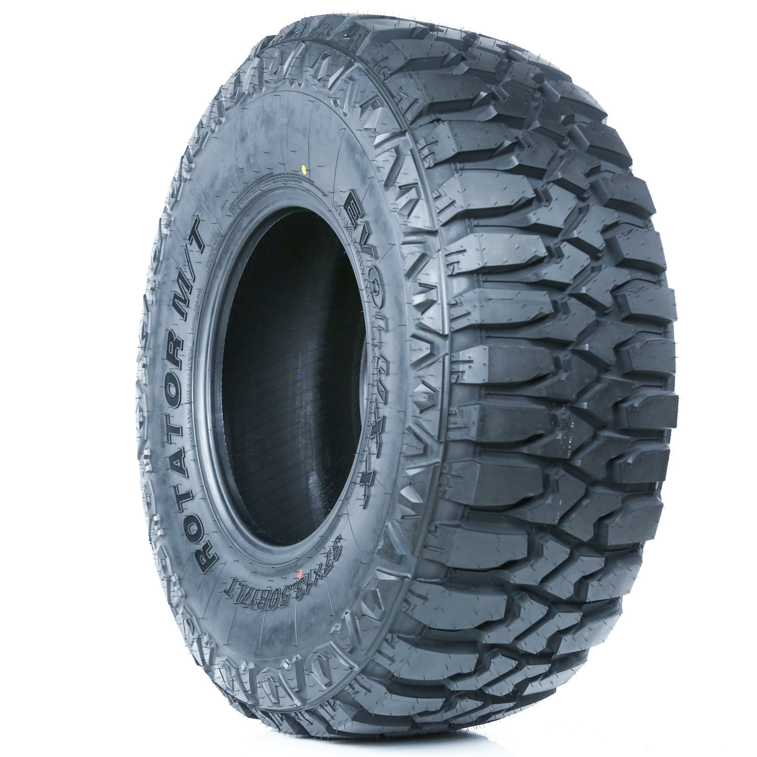 eebdd565-85ca-43f9-994f-