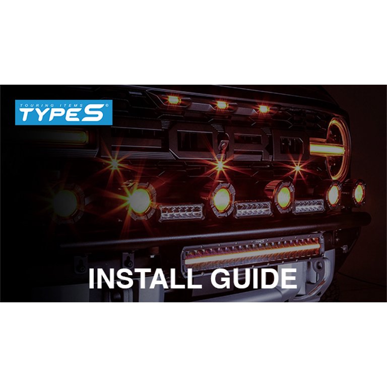 1391153_8