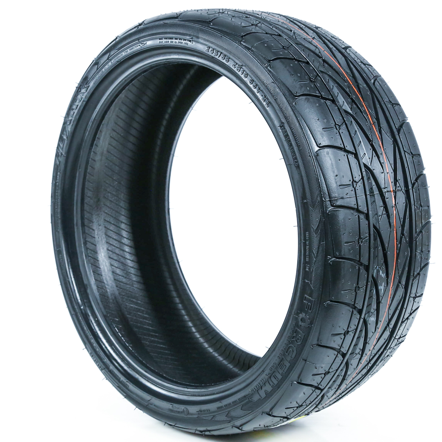 説明書・分岐ハーネス・コルゲート付き】ハイラックス ツインカラー