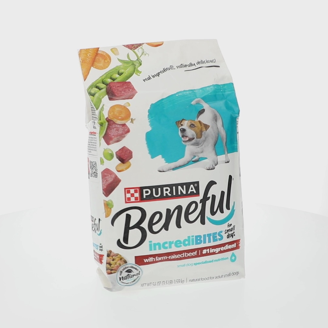 aozi dog wet food Buy Aozi Wet Dog Food 100g Online