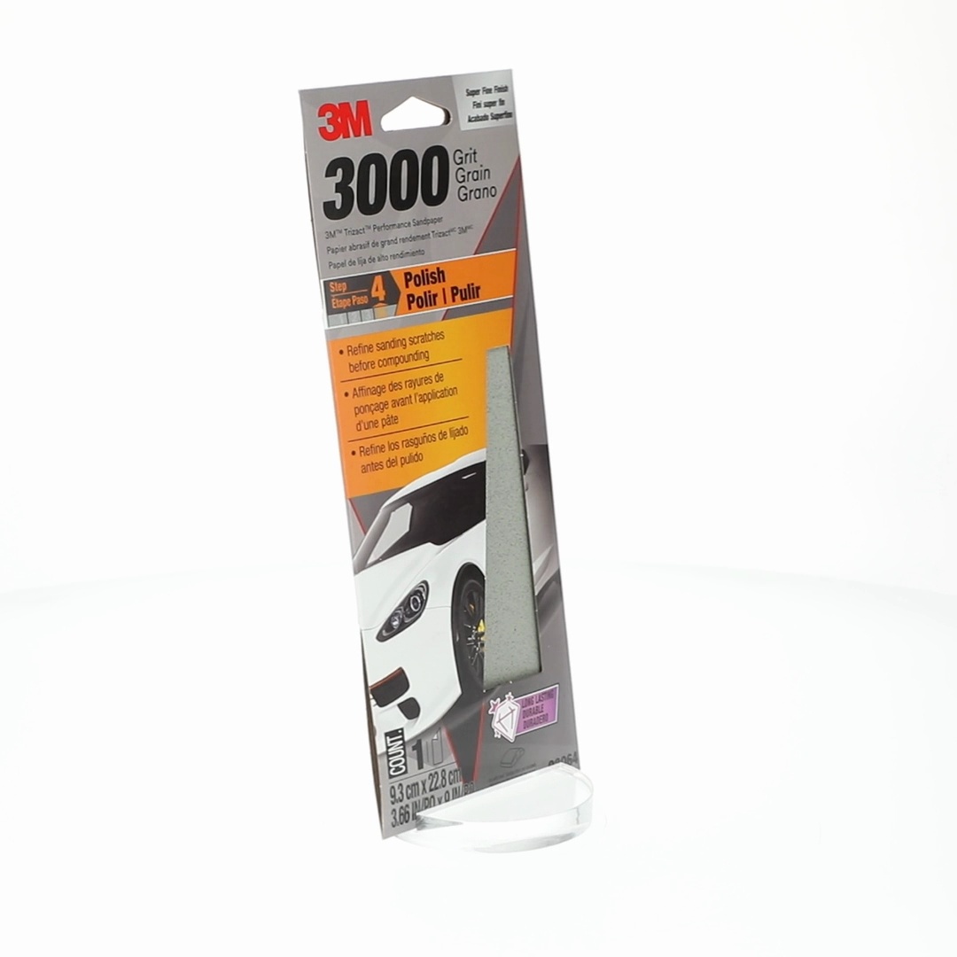 ef4b0c2f-2854-49e3-8b1b-