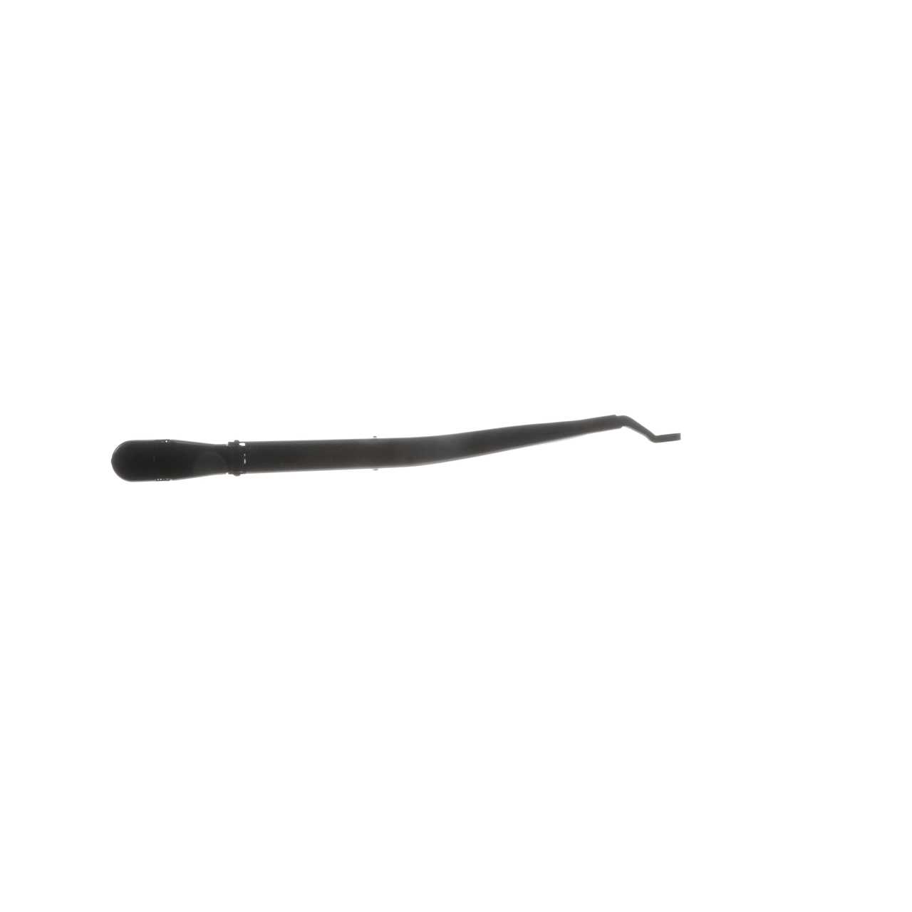 Braccio Tergicristallo Anteriore Passeggero Dorman 42845 Per Dodge Durango E Jeep Grand Cherokee (2016-2021) - 4