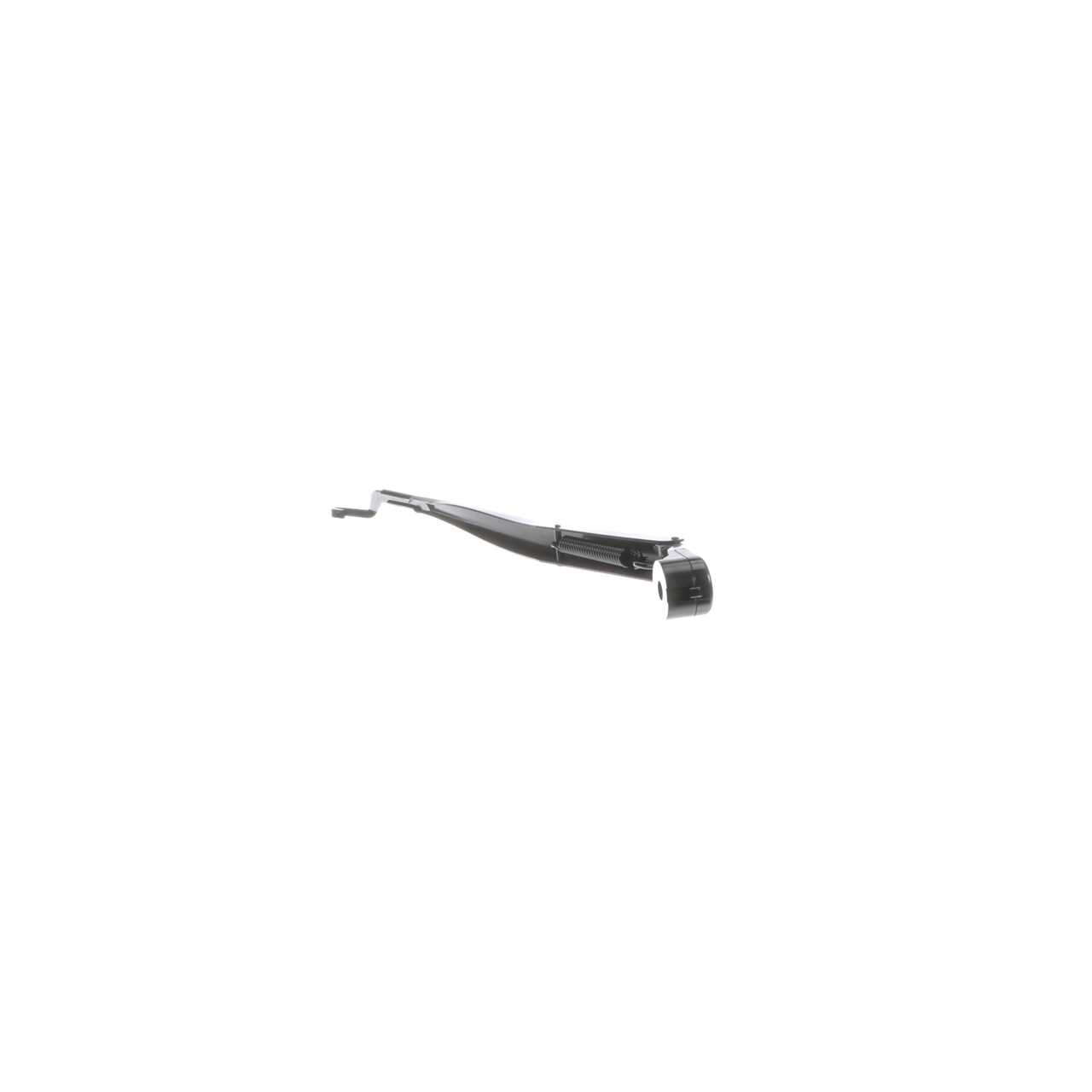 Dorman® 42731 - Help™ Front Passenger Side Windshield Wiper Arm