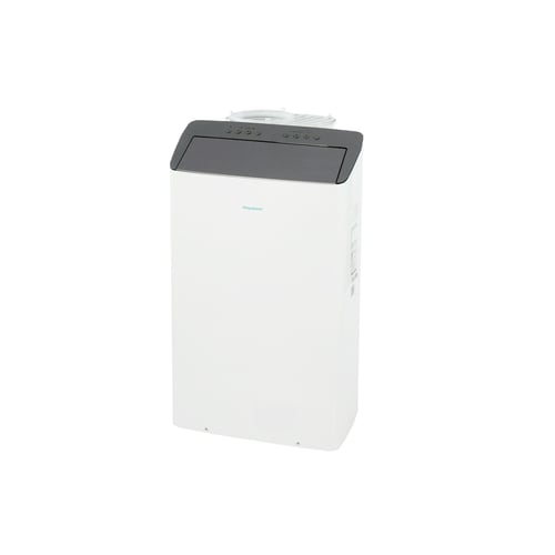 efbd0a48-e7cd-42e6-958f-