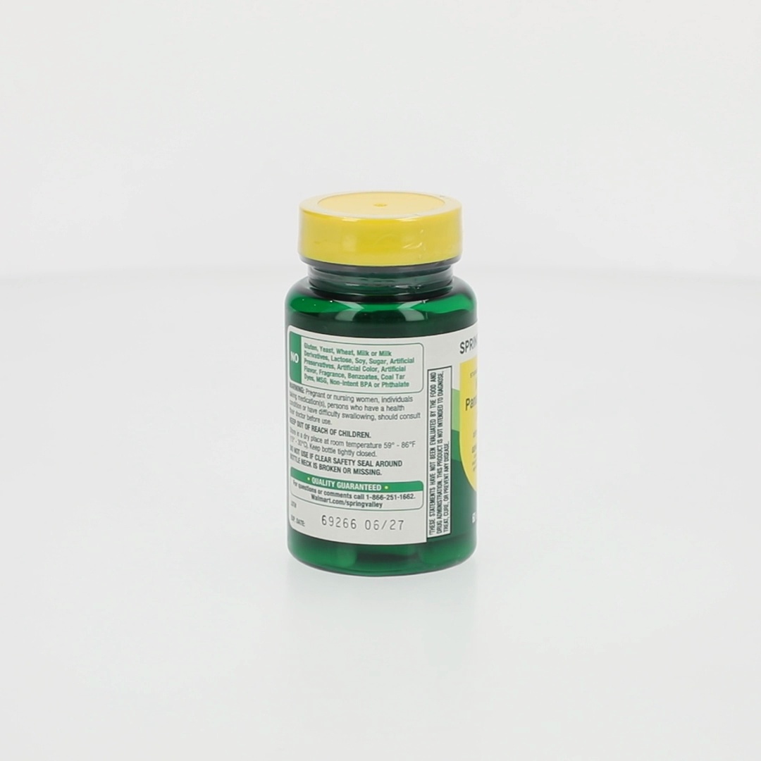 efd27209-577f-4ddd-93c0-