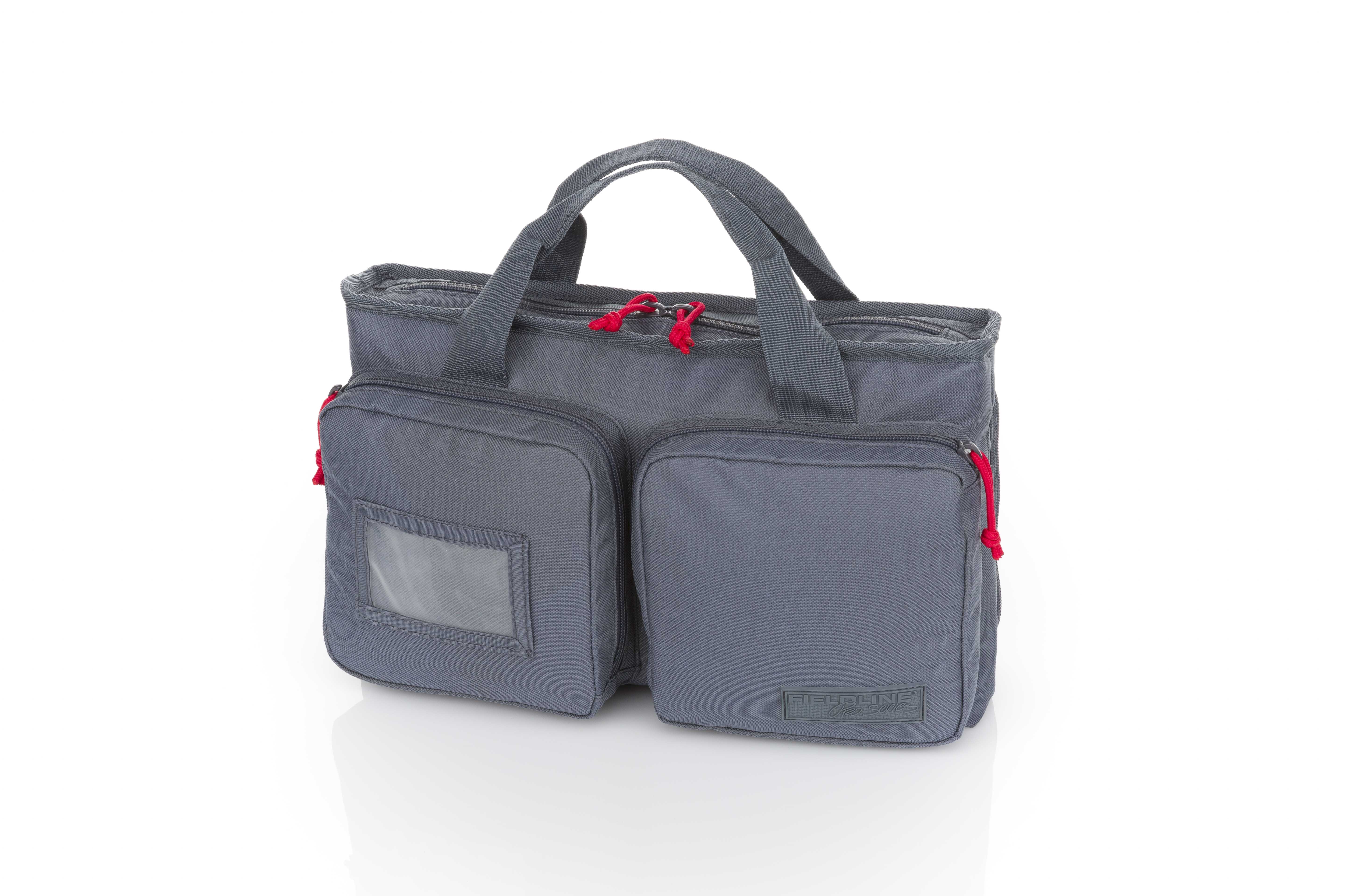 Fieldline pro series outlet shooters bag