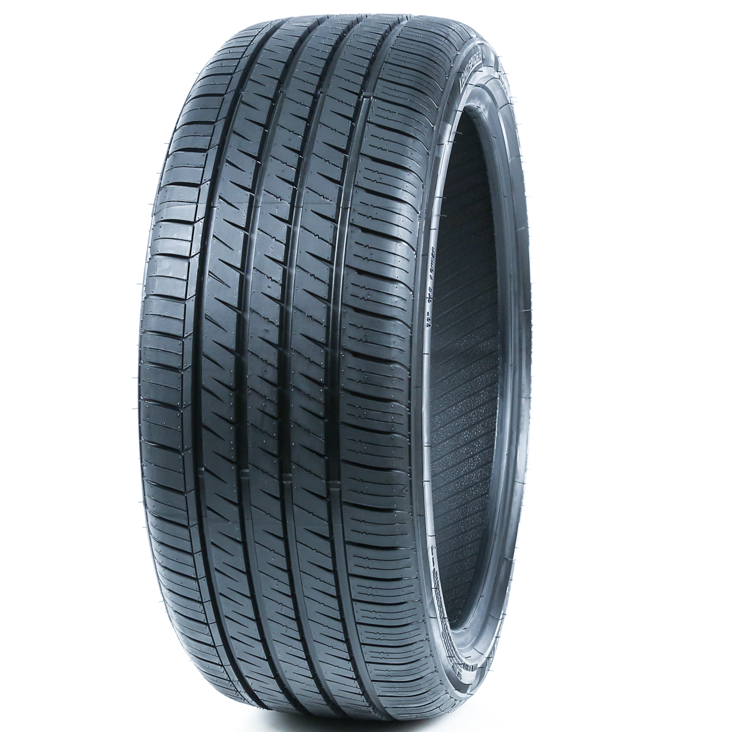 Landspider Tire Citytraxx H/P 225/40ZR19 225/40R19 XL All