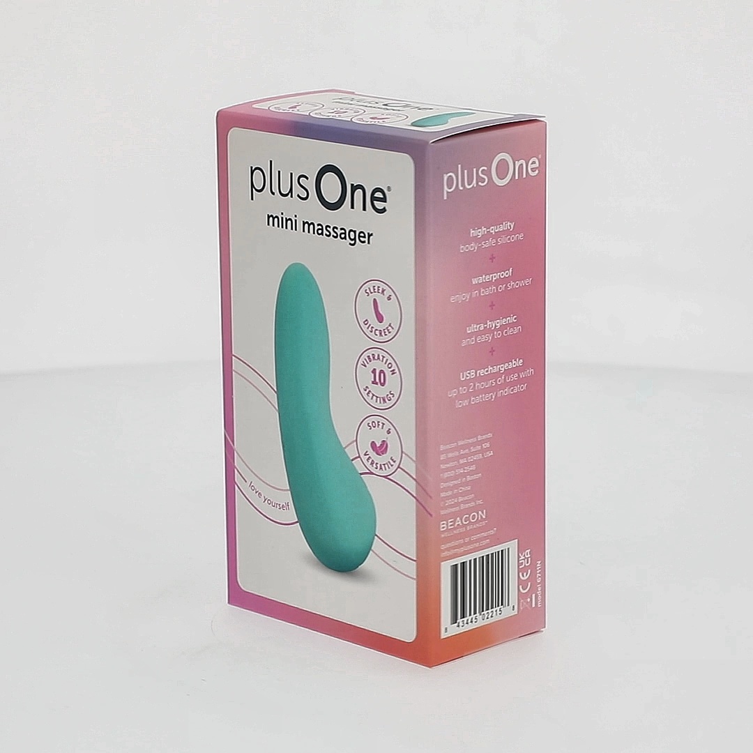 making sex toys Unbound Babes