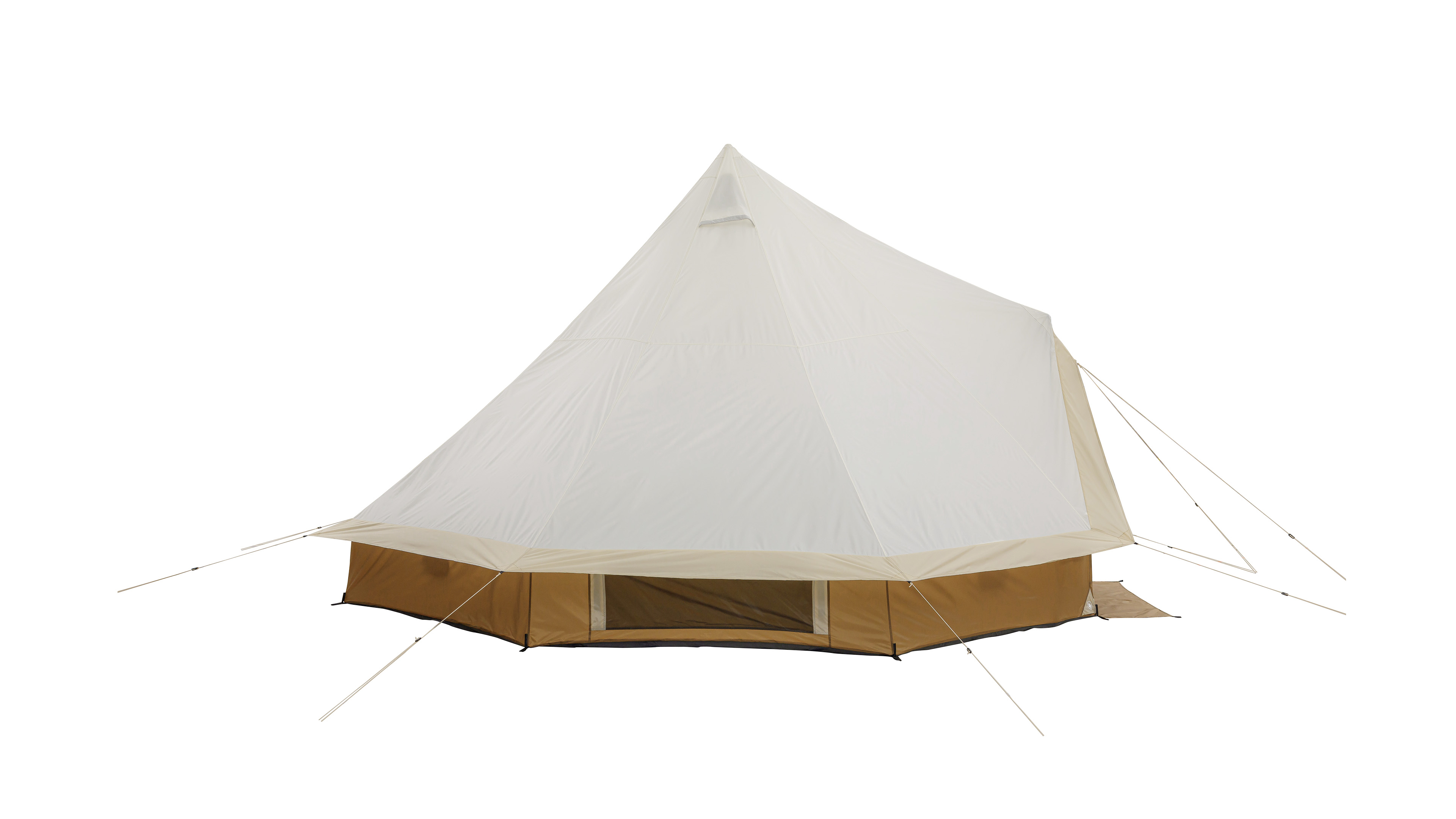 NEDIS Câble Audio Stéréo 2x RCA Mâles NEDIS Câble Audio Stéréo 2x RCA Mâles