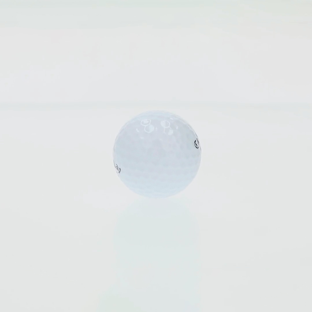 Callaway Warbird Distance+ Golf Balls 2025 12pack, White - Walmart.com