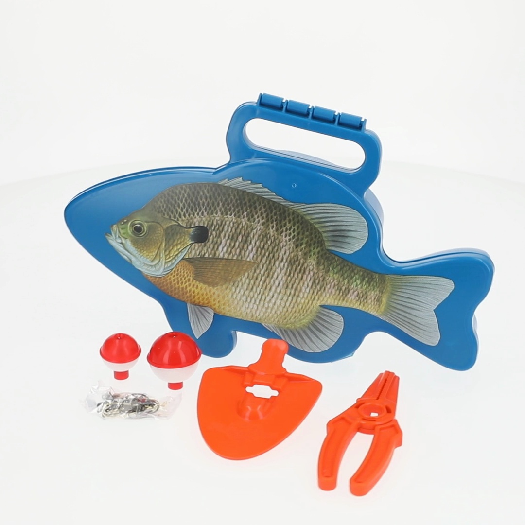(未使用･未開封品)　RADIO FISH 2017-2018 TOUR “Phalanx" 初回盤Blu-ray豪華BOX仕様(Blu-ray+CDアルバム+ライブフォトブックレット+三方背BOX) bt0tq1u RADIO FISH 2017-2018 TOUR“Phalanx”初回盤Blu-ray豪華BOX仕様（Blu