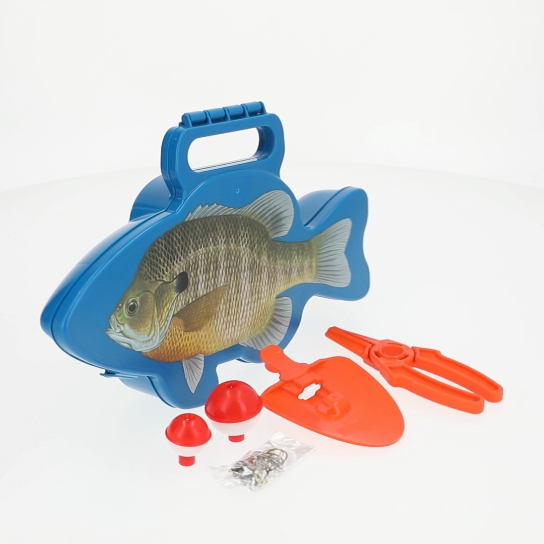 backplay anti reverse fishing reel Tibor Billy Pate Anti-Reverse Fly Reel Salmon