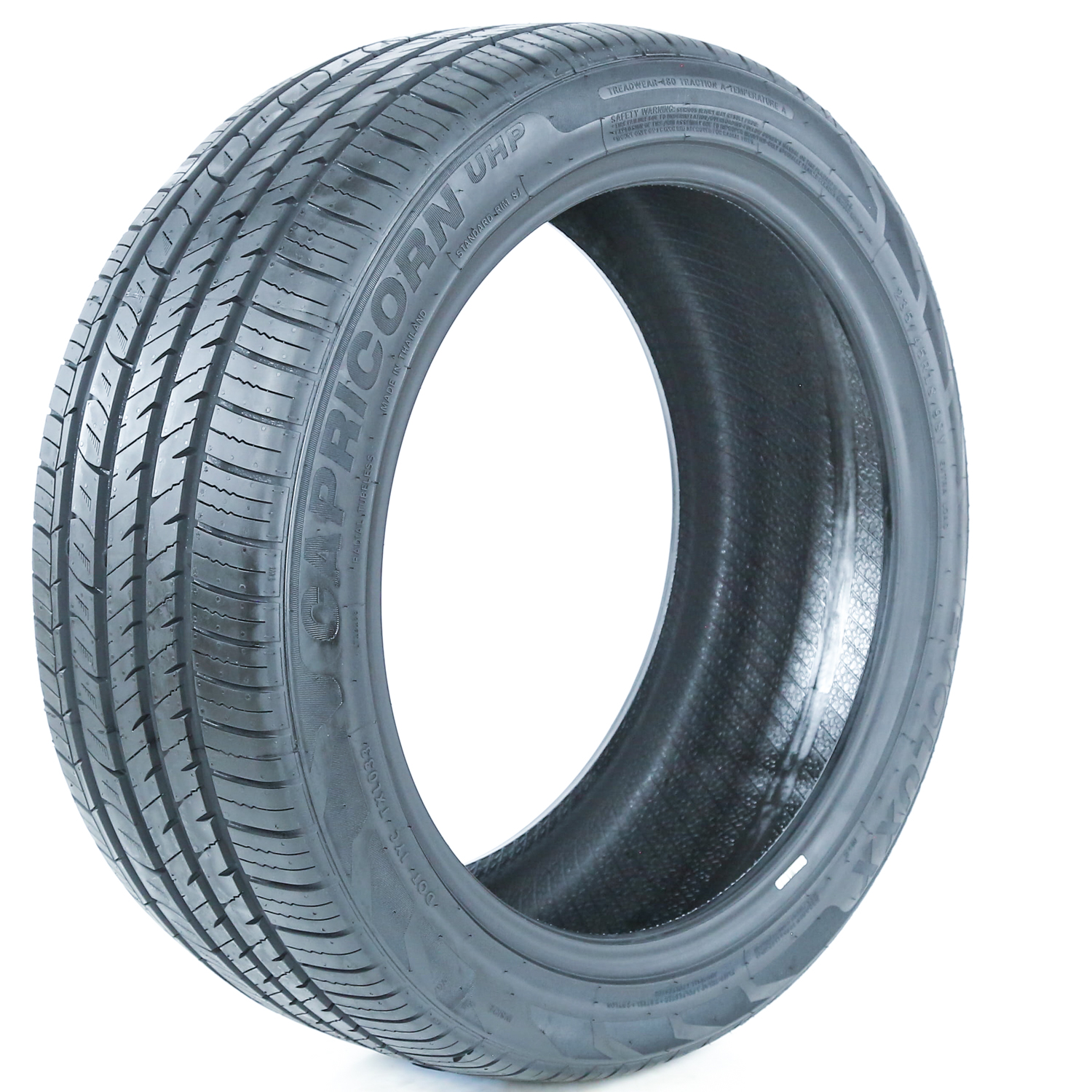 f157178b-4041-4fa8-aa79- f157178b-4041-4fa8-aa79-