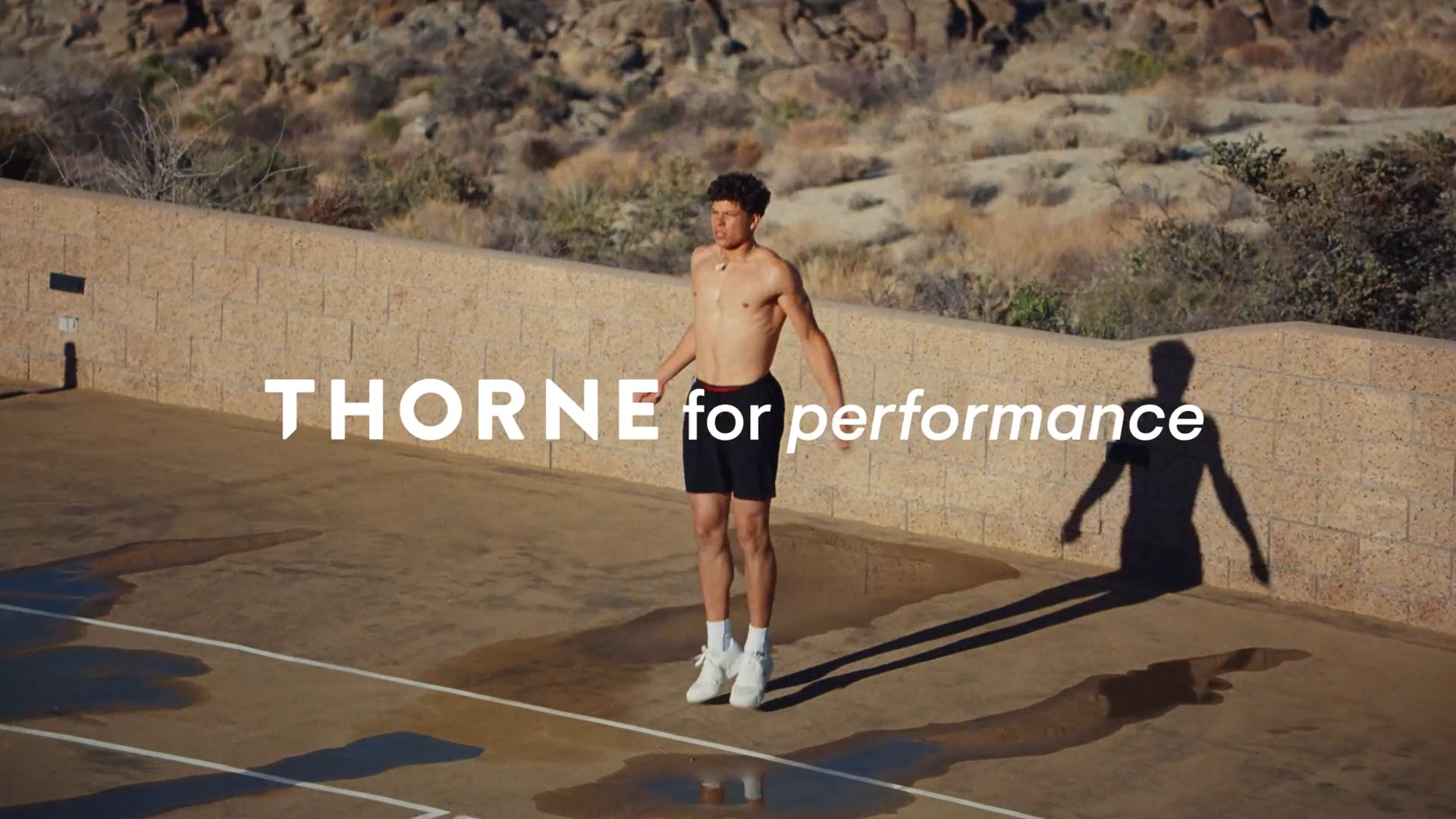 thumbnail video image 2 of Thorne Super EPA Pro, Omega-3 Fish Oil with High Concentration EPA, Promotes Heart Health and Blood Lipid Support, 120 Gelcaps, 2 of 8